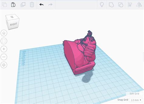split stl into parts|Mastering STL Splits: Precision Cuts for Perfect 3D .